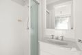 Property photo of 43 Canterbury Street Bracken Ridge QLD 4017