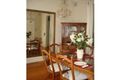 Property photo of 237 Douglas Parade Newport VIC 3015