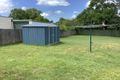 Property photo of 16 Richardson Street Taree NSW 2430