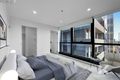 Property photo of 2606/5 Sutherland Street Melbourne VIC 3000