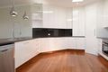 Property photo of 27 Woodlands Avenue Balmoral NSW 2283