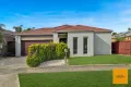 Property photo of 4 Carramar Drive Harkness VIC 3337