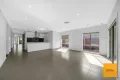 Property photo of 4 Carramar Drive Harkness VIC 3337