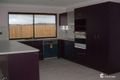 Property photo of 7 Tallow Street Pacific Pines QLD 4211