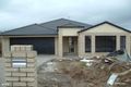 Property photo of 7 Tallow Street Pacific Pines QLD 4211