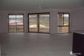 Property photo of 7 Tallow Street Pacific Pines QLD 4211