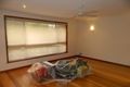 Property photo of 31 Melbourne Road Williamstown VIC 3016