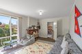 Property photo of 29 Giblin Street Lenah Valley TAS 7008