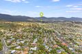 Property photo of 29 Giblin Street Lenah Valley TAS 7008