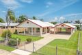 Property photo of 85 Argyle Park Road Bowen QLD 4805