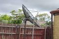 Property photo of 34 Myrtle Street Noble Park VIC 3174