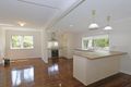 Property photo of 11 McMahons Park Road Kurrajong NSW 2758