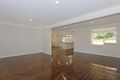 Property photo of 11 McMahons Park Road Kurrajong NSW 2758