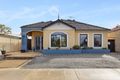 Property photo of 78 Fisher Street Rockingham WA 6168