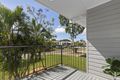 Property photo of 8 Tregaskis Street Vincent QLD 4814