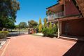 Property photo of 21 Paterson Gardens Winthrop WA 6150