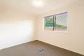 Property photo of 12 Minilya Crescent Dampier WA 6713