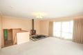 Property photo of 2794 Fourteenth Street Irymple VIC 3498