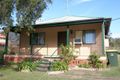 Property photo of 45 Edden Street Bellbird NSW 2325