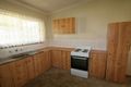 Property photo of 45 Edden Street Bellbird NSW 2325
