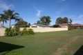 Property photo of 45 Edden Street Bellbird NSW 2325