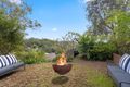 Property photo of 6 Bulimba Avenue Kareela NSW 2232