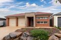 Property photo of 13 Swinden Crescent Blakeview SA 5114