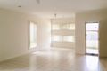 Property photo of 13 Swinden Crescent Blakeview SA 5114