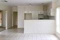 Property photo of 13 Swinden Crescent Blakeview SA 5114
