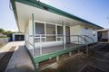 Property photo of 15 Mudge Street Ceduna SA 5690