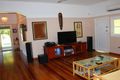 Property photo of 14 Central Lansdowne Road Lansdowne NSW 2430