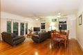 Property photo of 37 Mascoma Street Strathmore VIC 3041