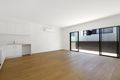 Property photo of 3/4 View Street Pascoe Vale VIC 3044