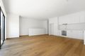 Property photo of 3/4 View Street Pascoe Vale VIC 3044