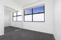 Property photo of 3/4 View Street Pascoe Vale VIC 3044