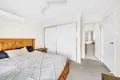Property photo of 14 Onyx Street Emerald QLD 4720