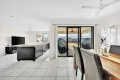 Property photo of 14 Onyx Street Emerald QLD 4720
