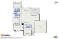 Property photo of 14 Onyx Street Emerald QLD 4720