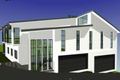 Property photo of 81B Bignell Street Illawong NSW 2234