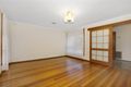 Property photo of 16 Cuthbert Drive Mill Park VIC 3082