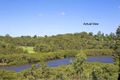 Property photo of 278 Pittwater Road East Ryde NSW 2113