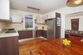 Property photo of 57 Park Avenue Ashfield NSW 2131