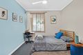 Property photo of 2 Julianne Street Broadwater WA 6280