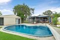 Property photo of 2 Julianne Street Broadwater WA 6280