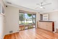 Property photo of 36 Ypres Road Camillo WA 6111