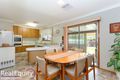 Property photo of 34 Craig Avenue Moorebank NSW 2170