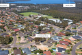 Property photo of 21 Colorado Drive Blue Haven NSW 2262