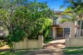 Property photo of 197 Park Road Yeerongpilly QLD 4105