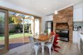 Property photo of 16 Clarence Street Flemington VIC 3031