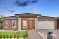 Property photo of 458 Brookfield Boulevard Mickleham VIC 3064